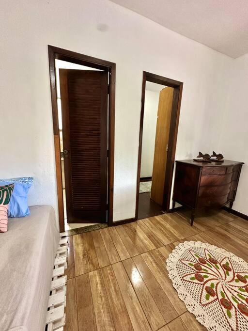 Cantinho Do Ceu, Сasa de vacaciones Miguel Pereira