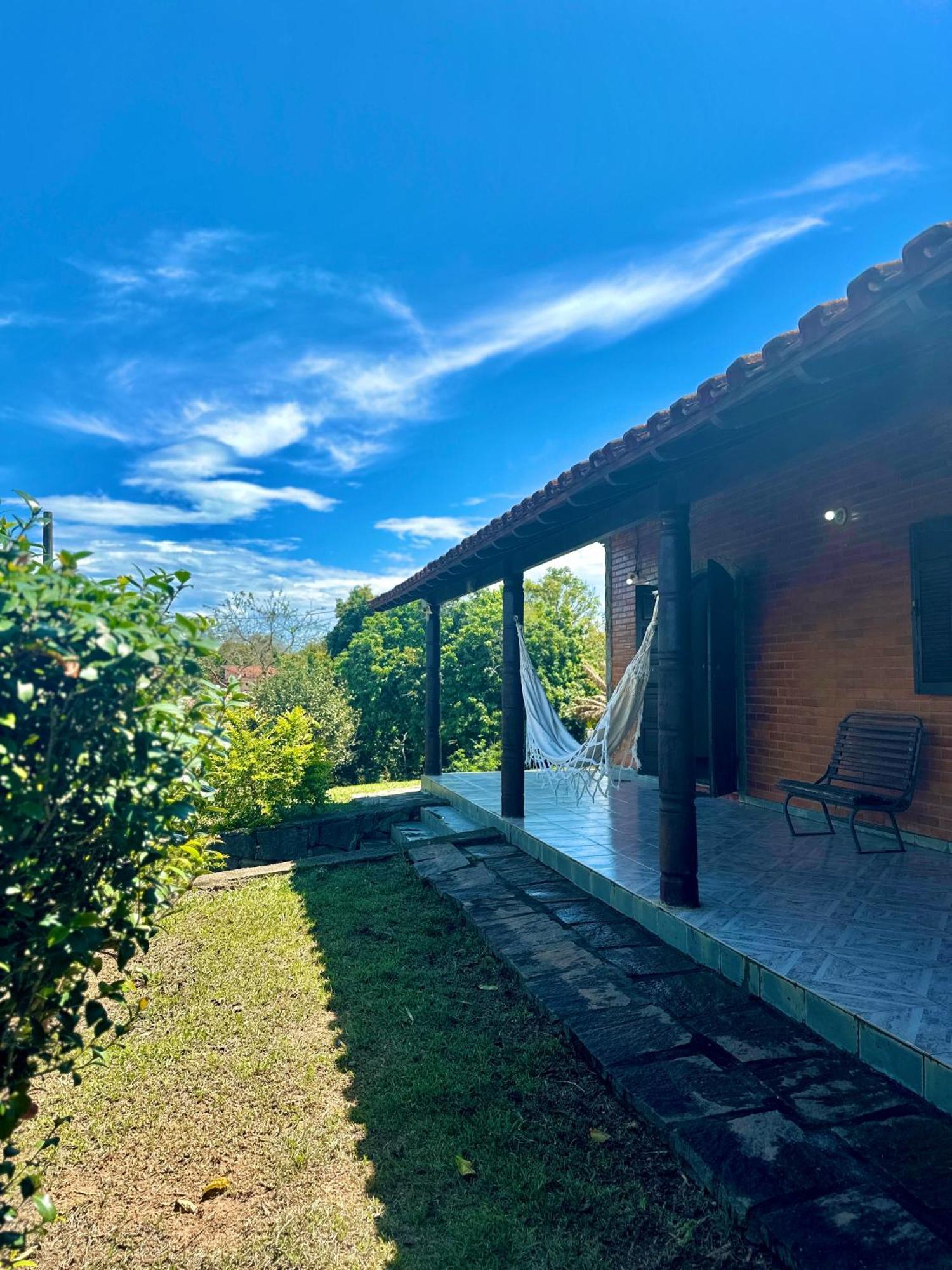 Holiday home Cantinho Do Ceu, *