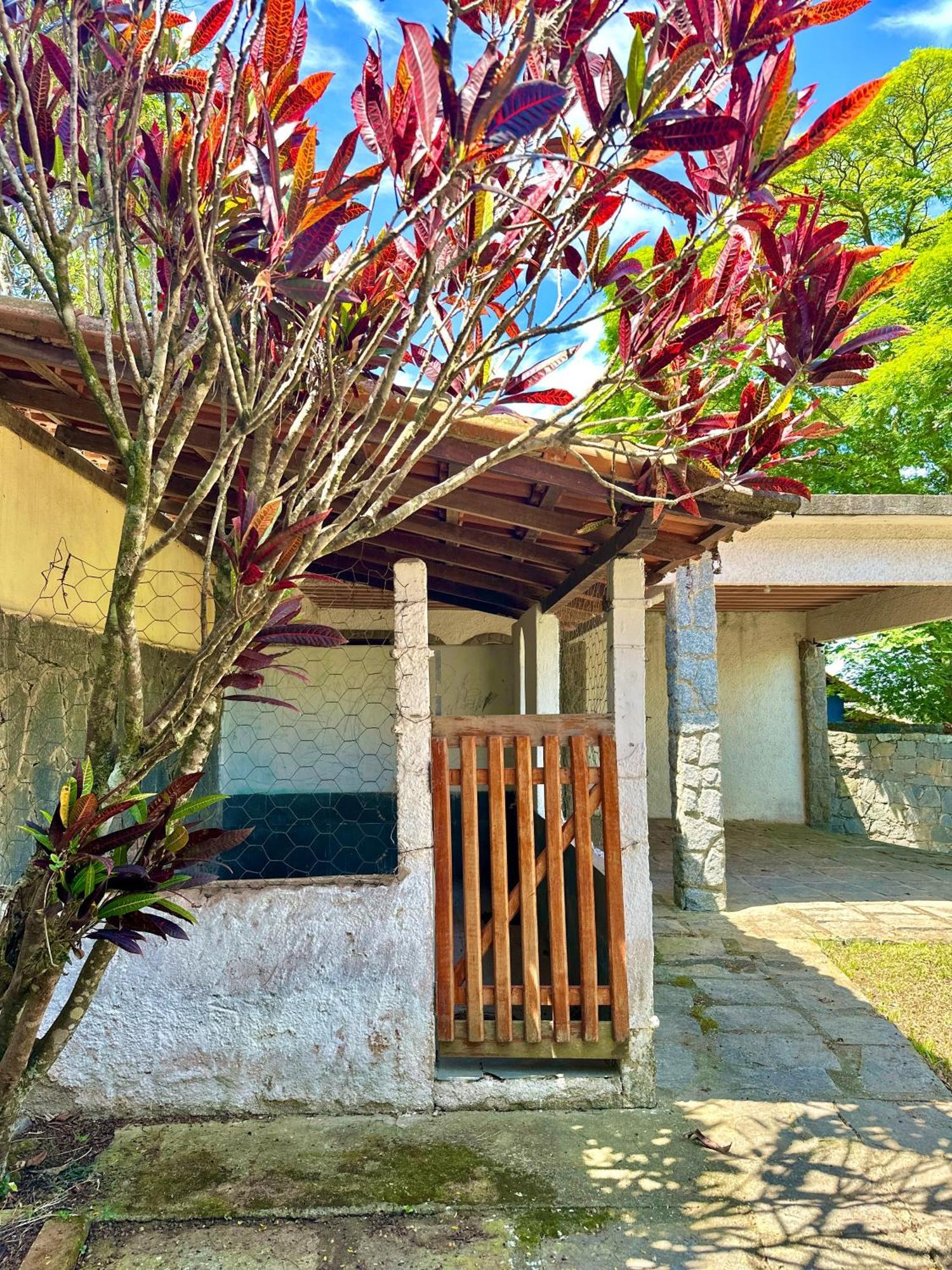 Holiday home Cantinho Do Ceu, *