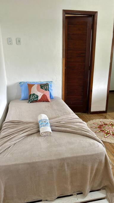 Holiday home Cantinho Do Ceu, *