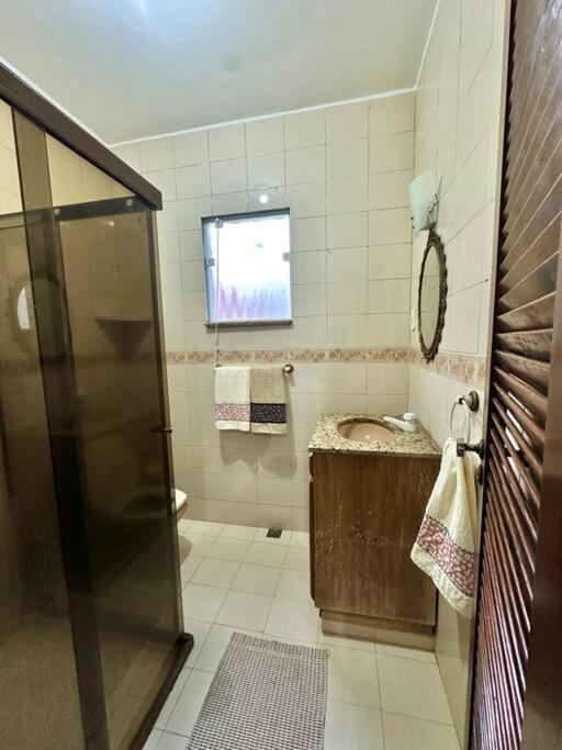 Holiday home Cantinho Do Ceu, *