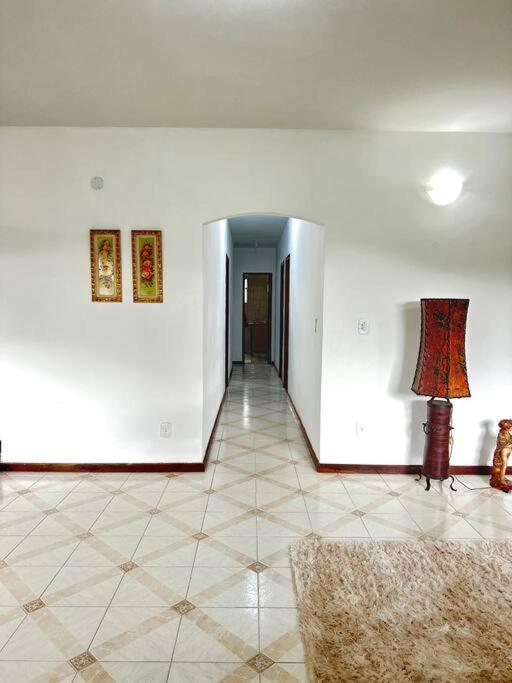 Cantinho Do Ceu, Holiday home *