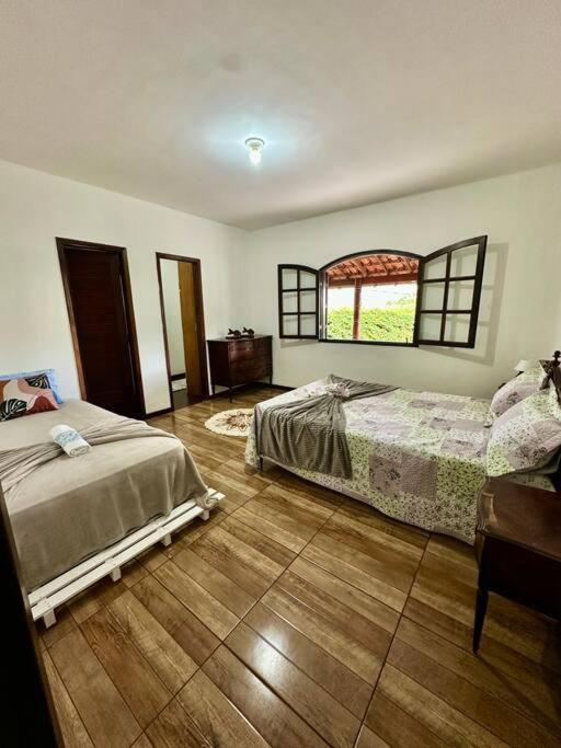 Holiday home Cantinho Do Ceu, *