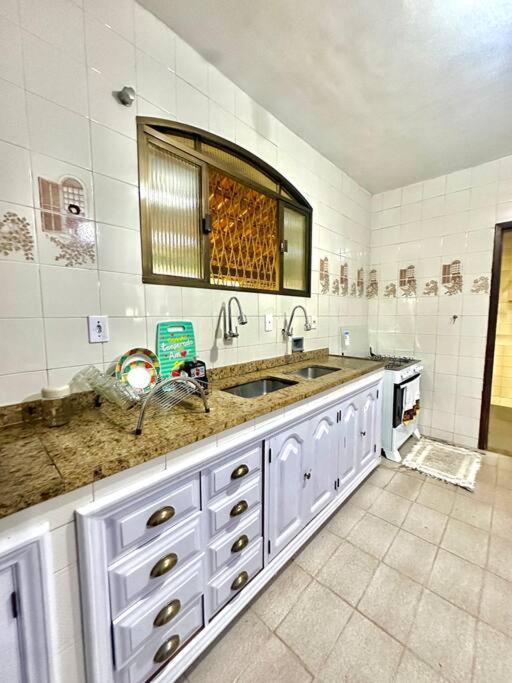 Cantinho Do Ceu, Holiday home