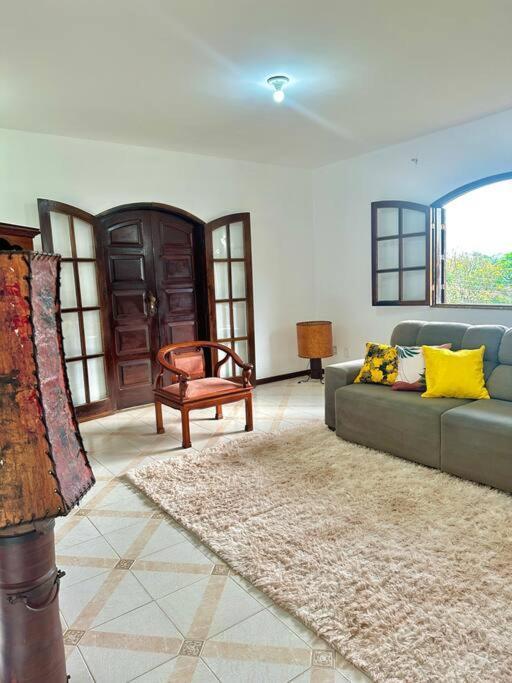 Holiday home Cantinho Do Ceu, *