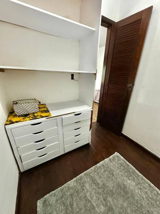 Cantinho Do Ceu, Holiday home